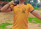 *सरगुजा ओलम्पिक 2026 का खेल महाकुम्भ:रणजीता स्टेडियम में जिला स्तरीय 12 एवं 13 फरवरी को होगा आयोजन,12 खेल विधाओं में दिखेगा युवाओं का जोश और कौशल*